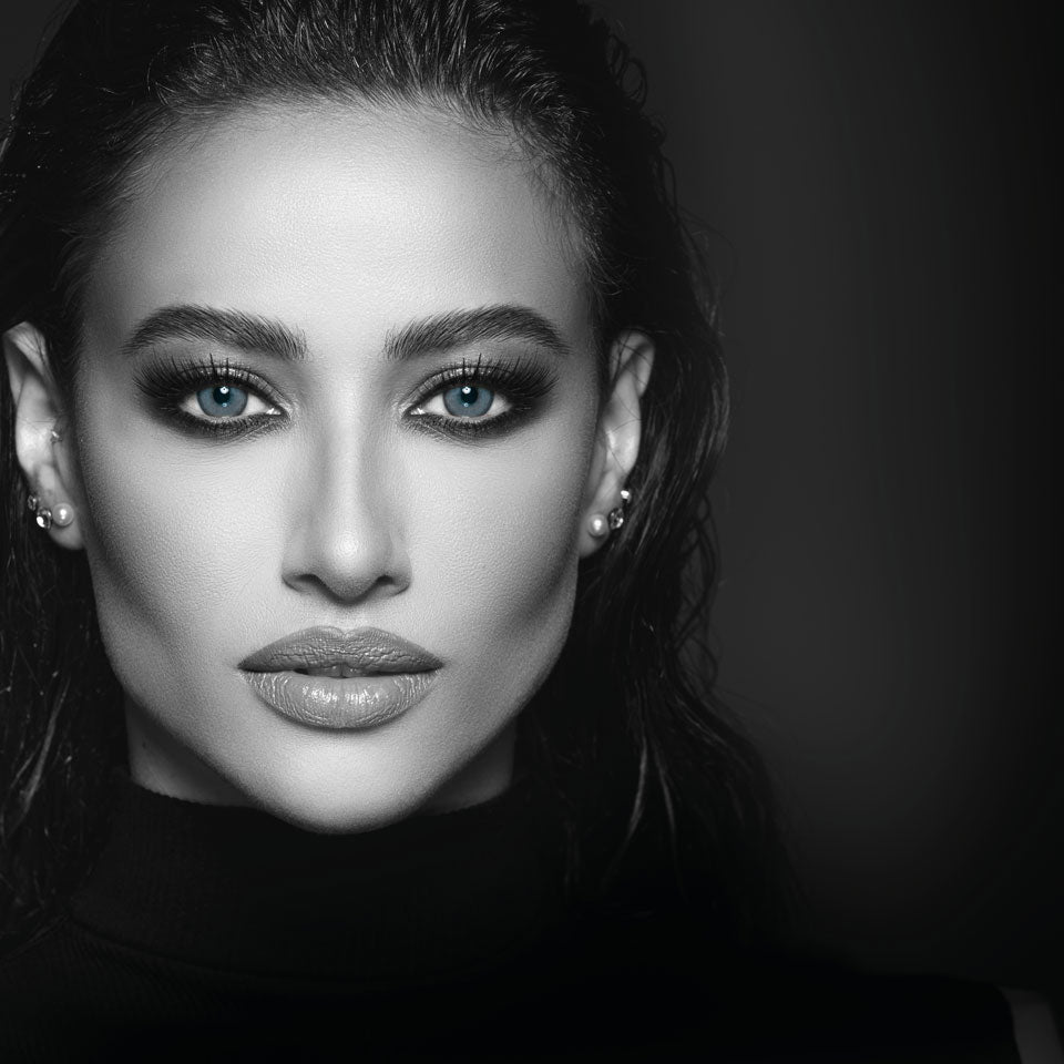 Finding your perfect match in the world of Contact Lenses | Eye Health & Comfort - Desiolens