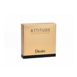 IRRESISTIBLE BLUE One-Day