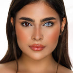 ANGELIC BLUE - Desiolens