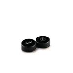 Black Lens Case - Desiolens
