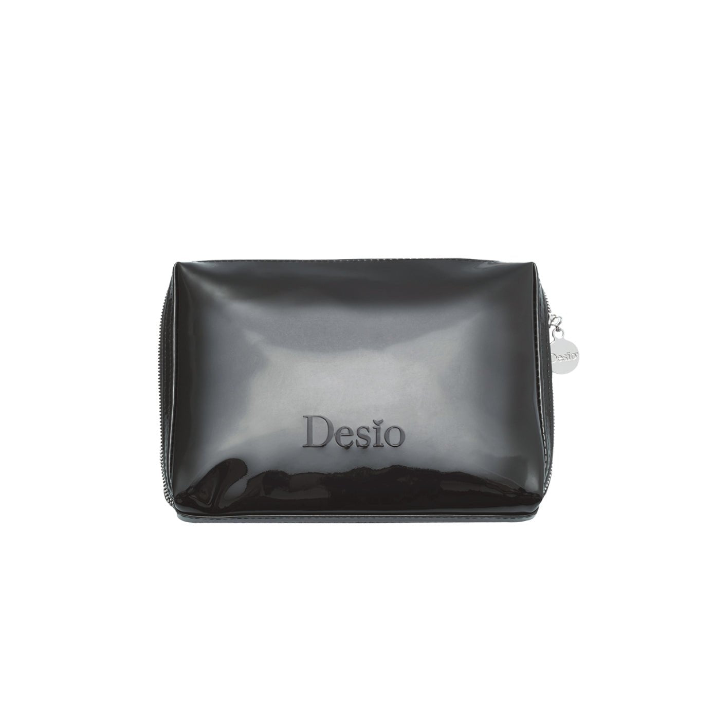 Black Pochette - Desiolens
