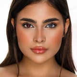 Bold Grey - Desiolens