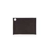 brown contact lens pouch travel case Desio