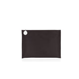 brown contact lens pouch travel case Desio