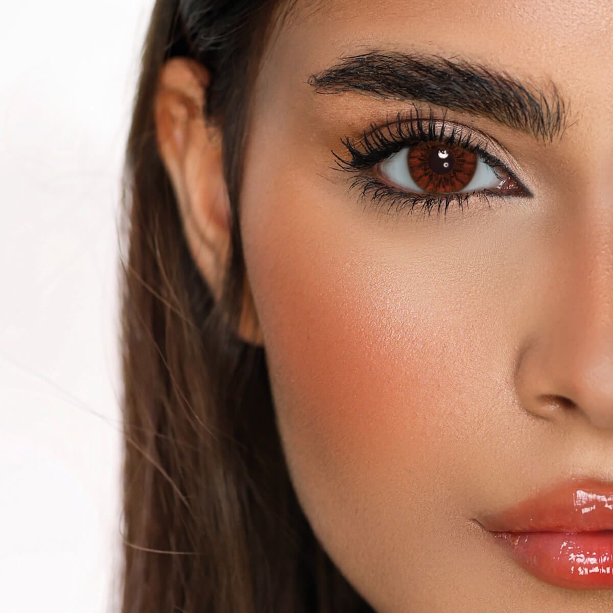 CHERRY COFFEE - Desiolens