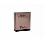 1 tone attitude monthly contact lenses packaging box Desio