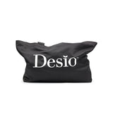 Desio Summer Bag - Desiolens