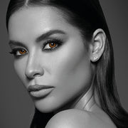 desioeyes_2024_timeless_collection_model.jpg