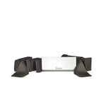 EYE MASK - Desiolens