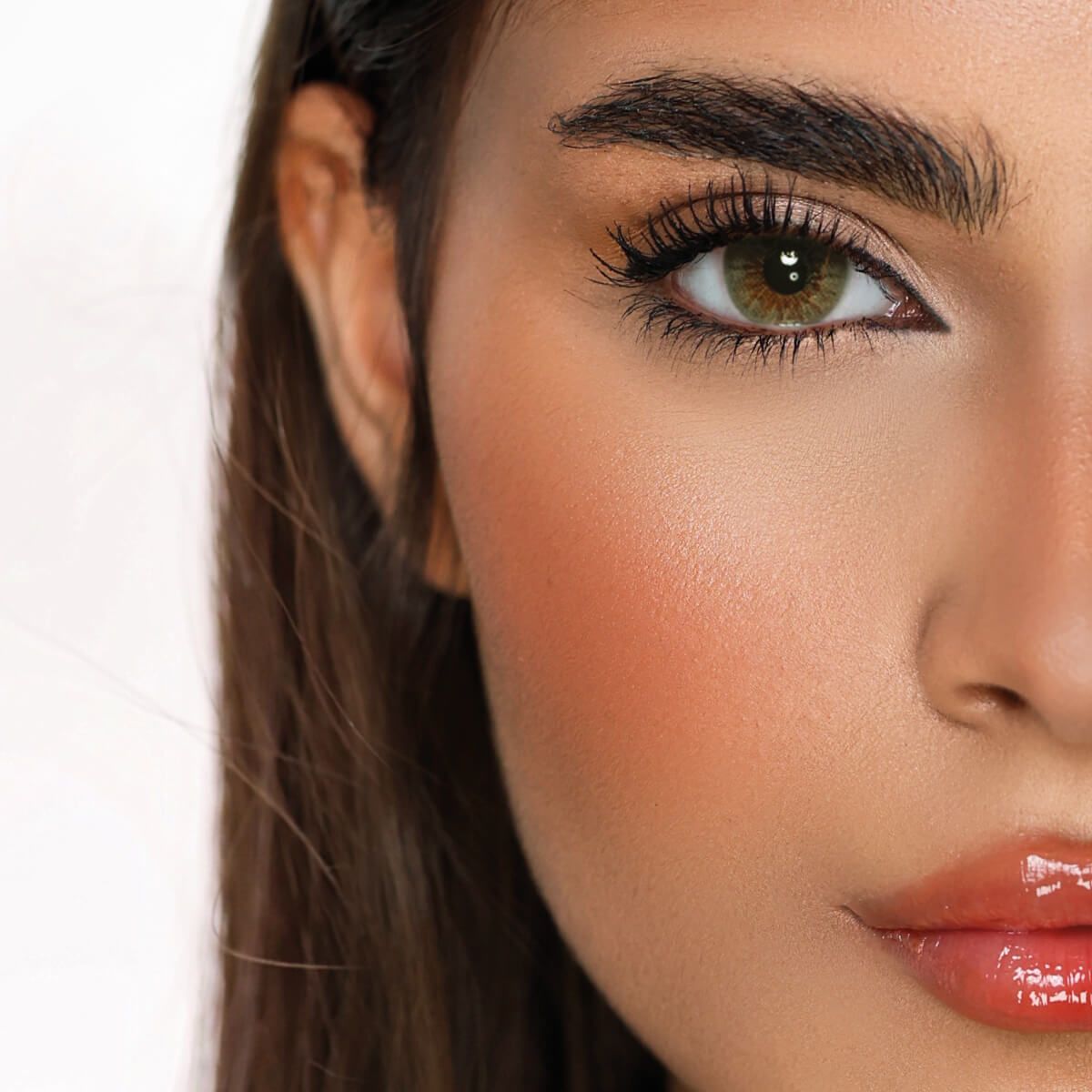 Forest Green - Desiolens