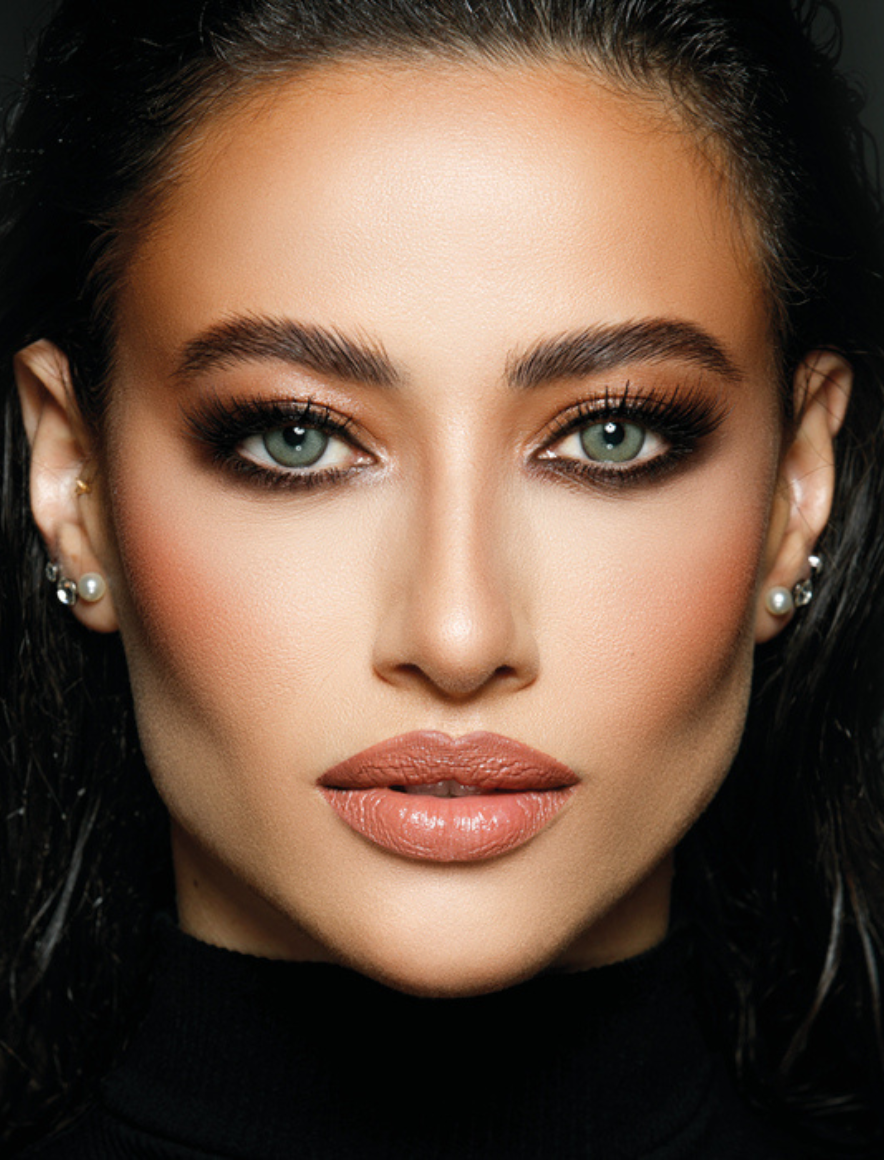 green-lenses.png