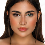 Jungle Fever Toric - Desiolens