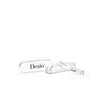 Lens Tweezers - Desiolens