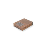 Mocha Mousse – Pantone 2025 collection. These 3-month Polymacon lenses offer a soft mocha hue that enhances both dark and light eyes with natural elegance.