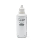 lens solution bottle for daily contact lens care Desio