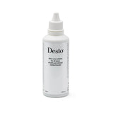 lens solution bottle for daily contact lens care Desio