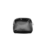POCHETTE BLACK BEAUTY BAG SMALL - Desiolens