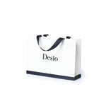 Shopping Bag Big - Desiolens