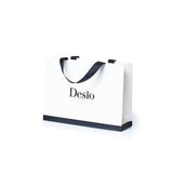 Shopping Bag Big - Desiolens